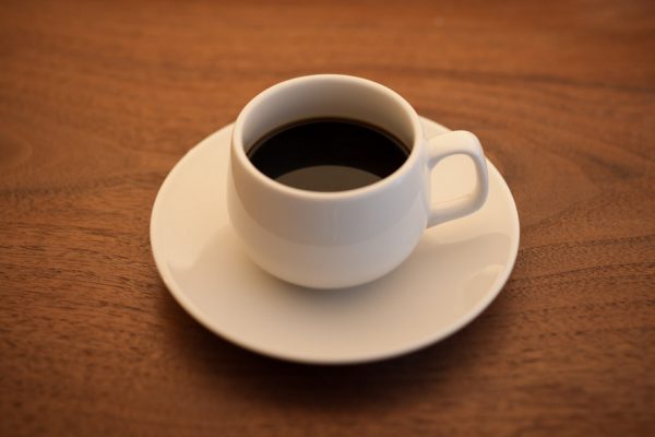 cafe yummy