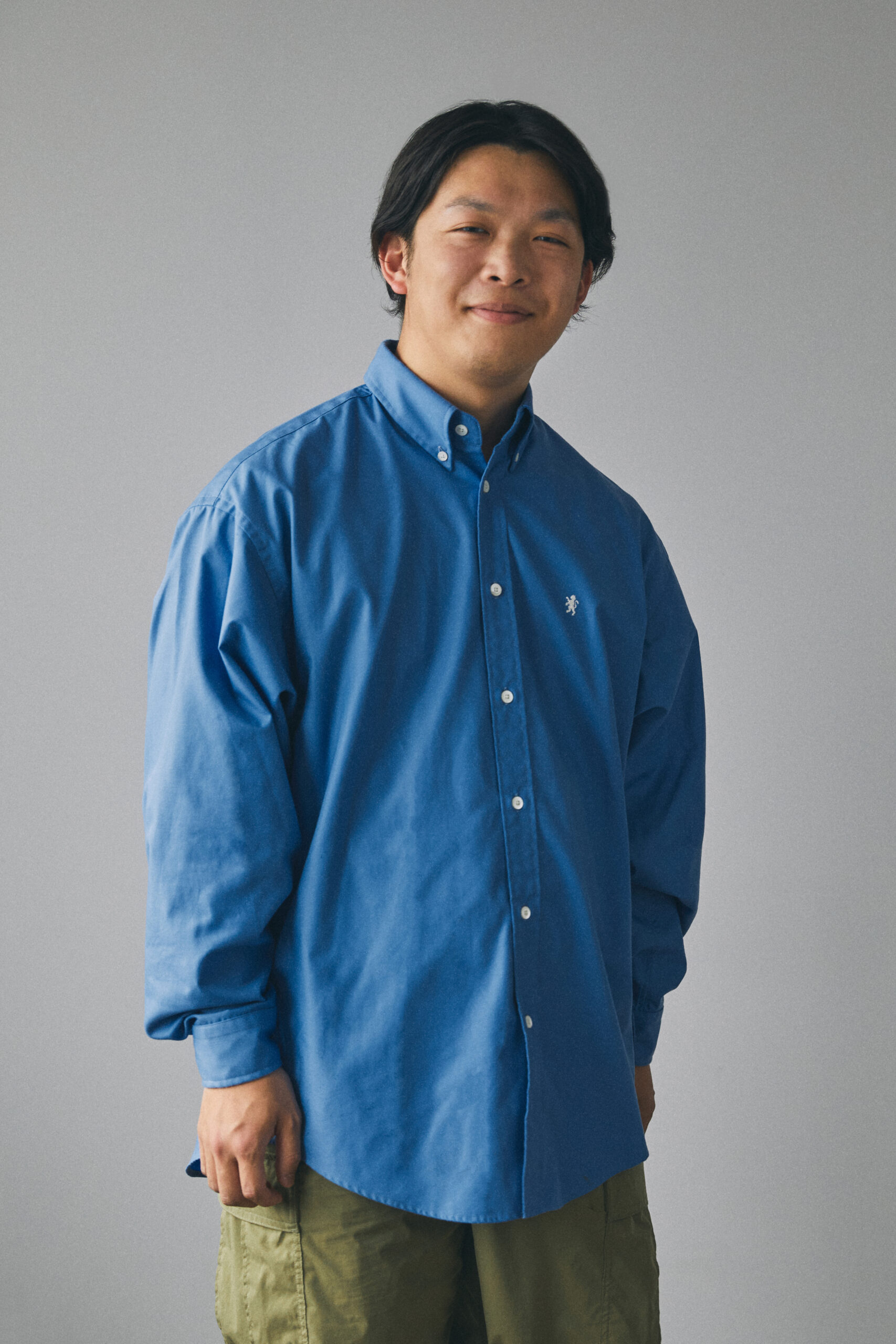 高橋幸一
