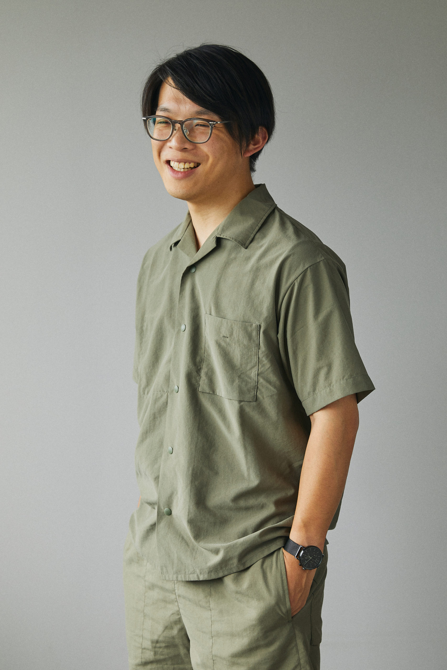 高橋幸一