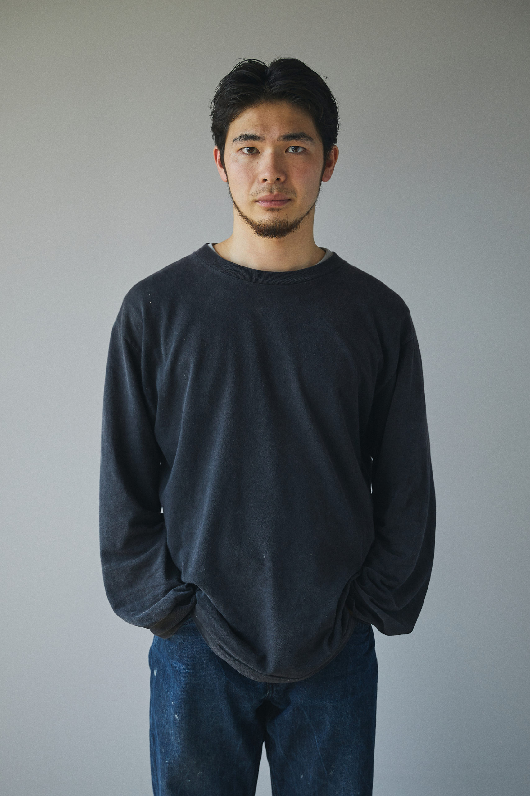 加藤 孝二