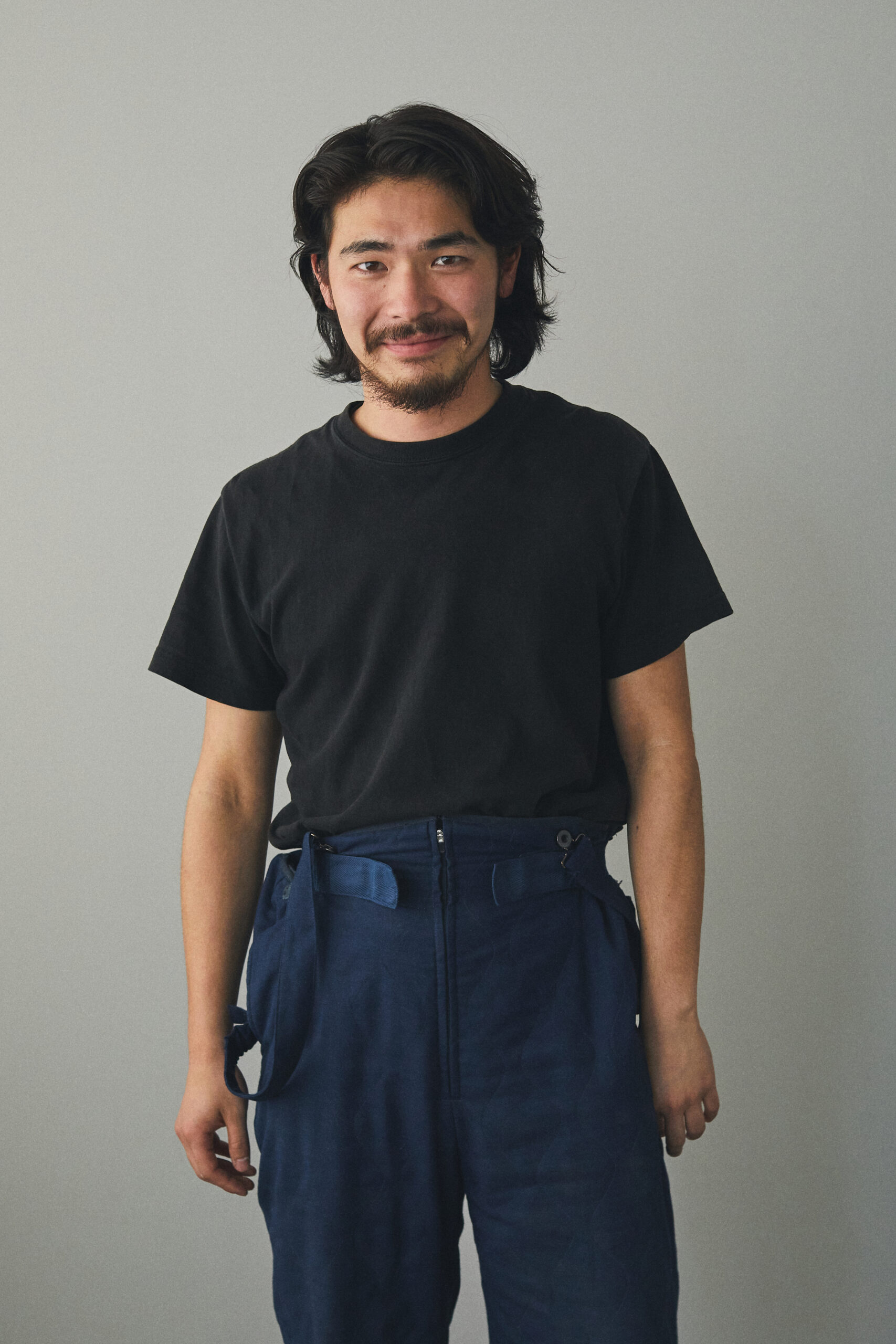 加藤 孝二