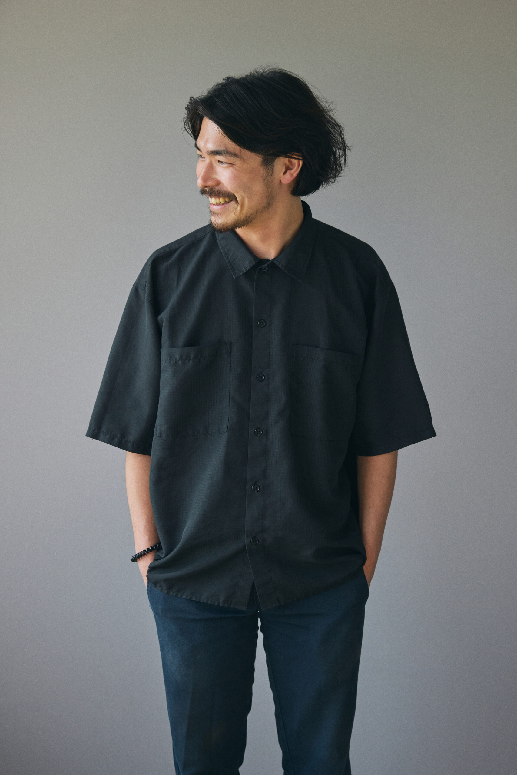 加藤 孝二