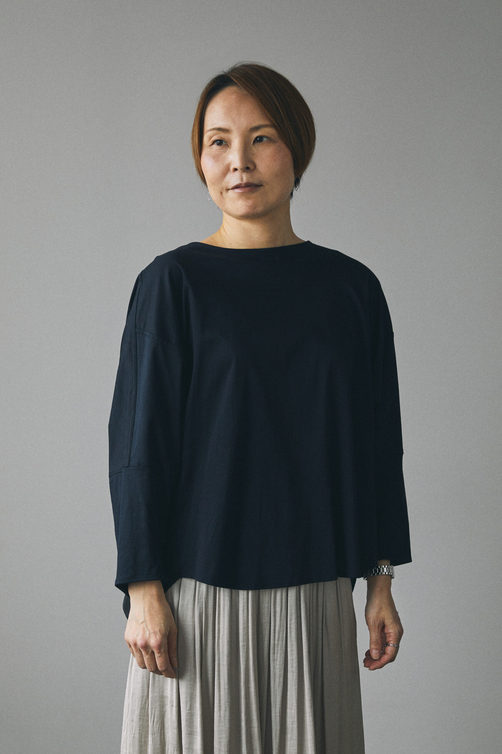 西脇広美