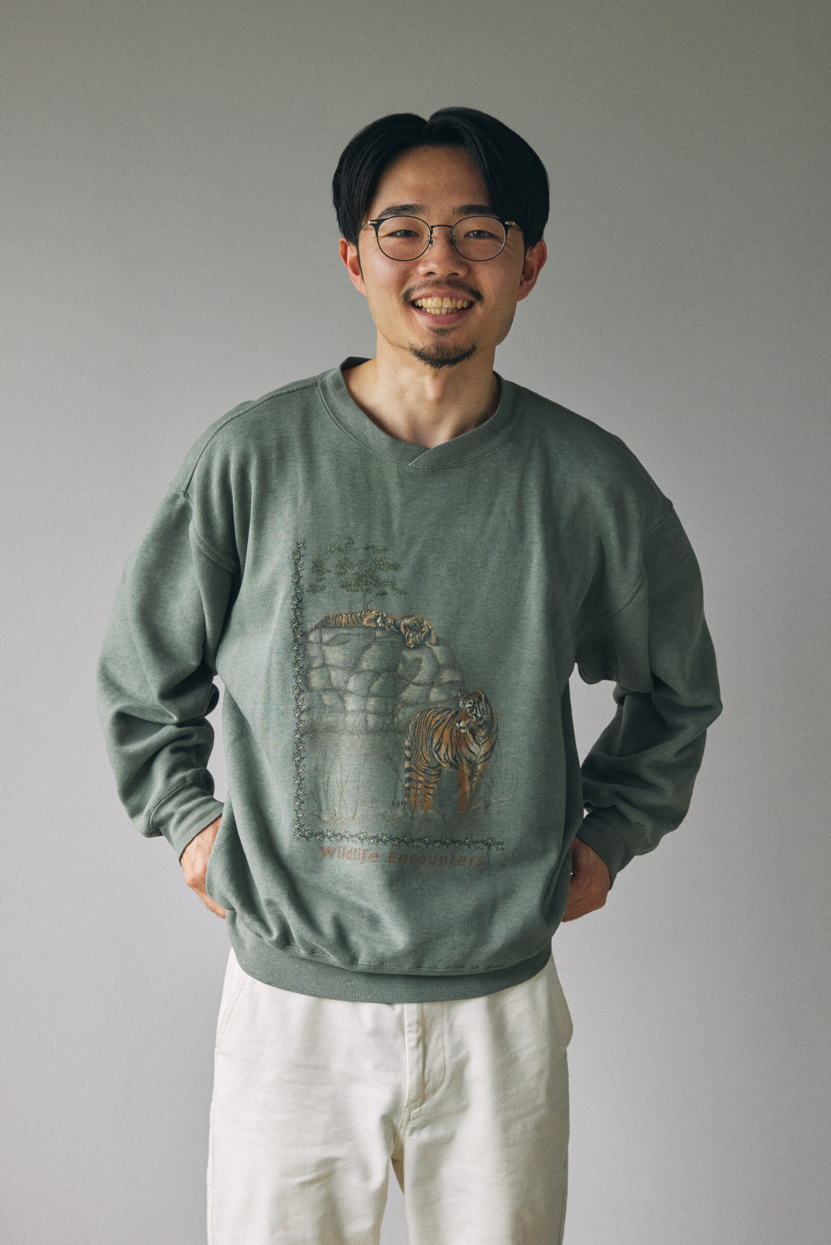 坂田諒
