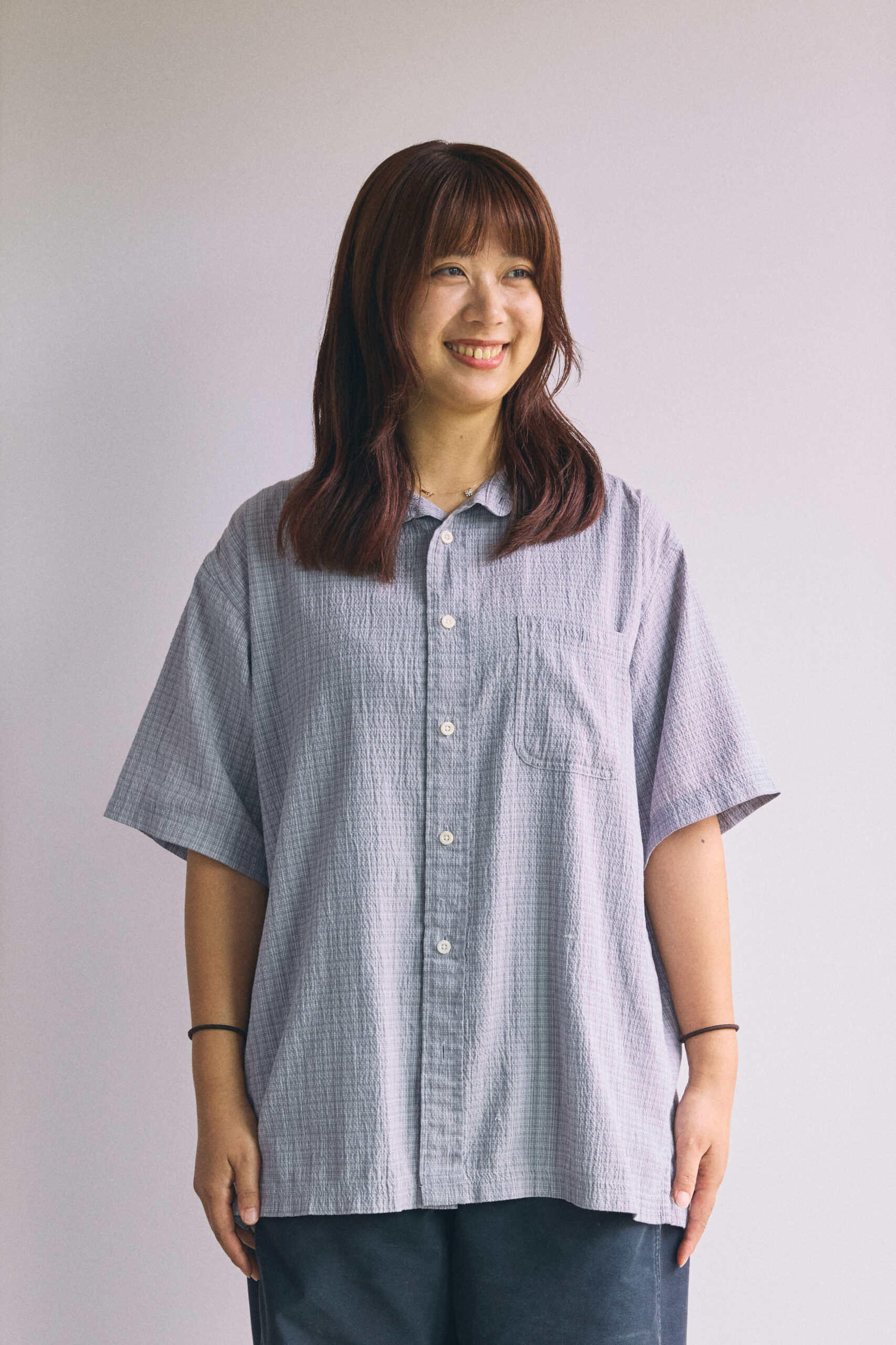 濵野菜々子