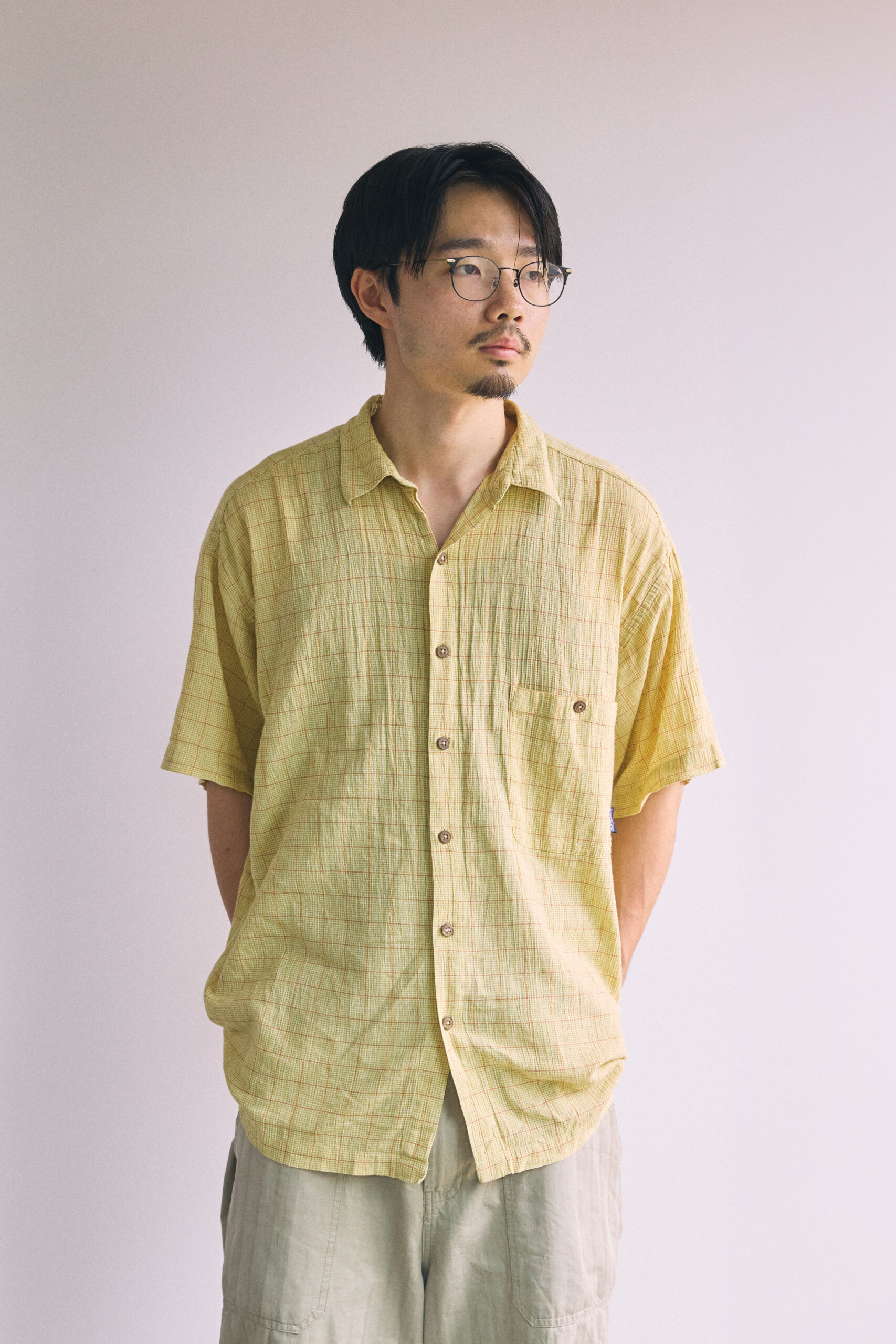 坂田諒