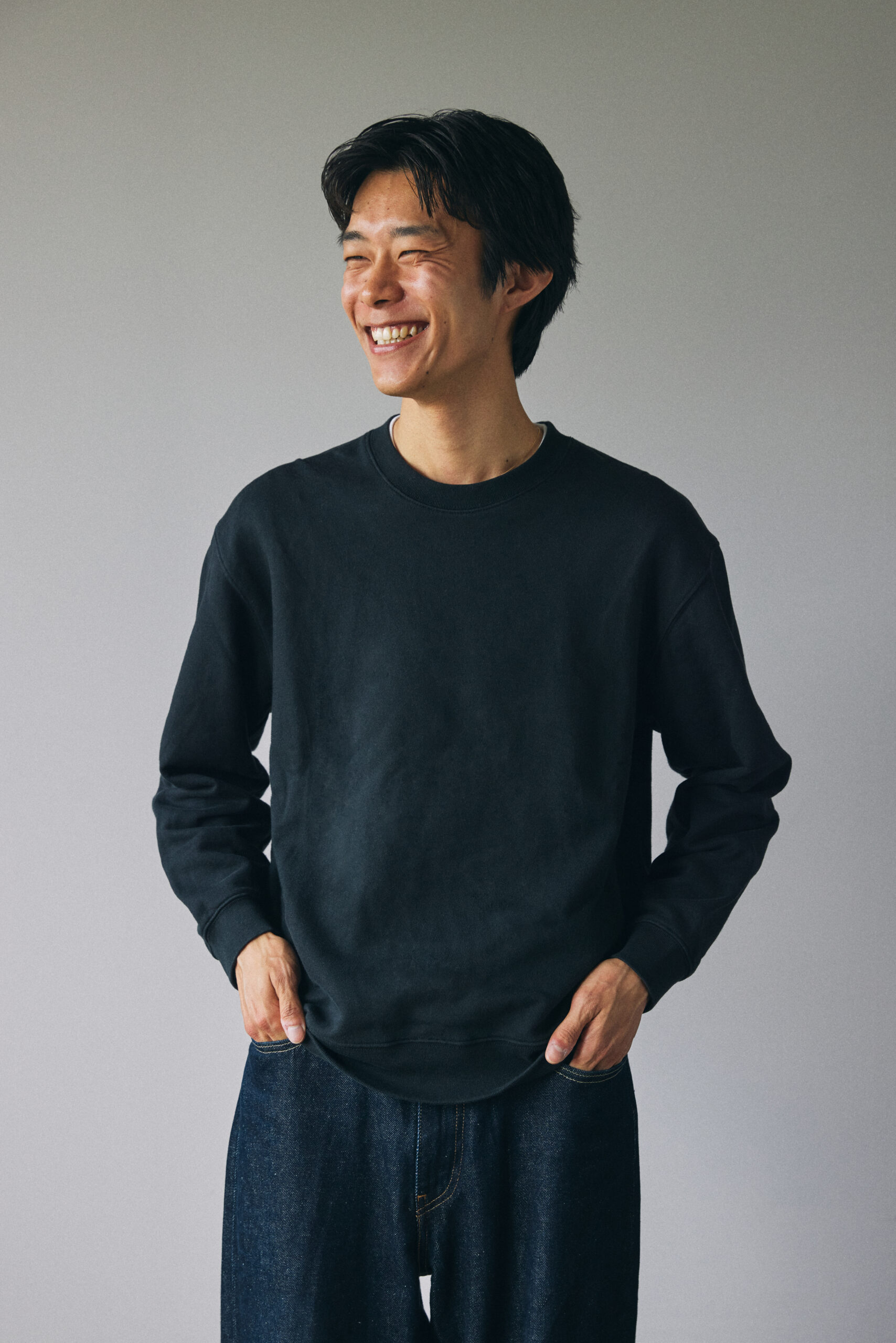小林耀