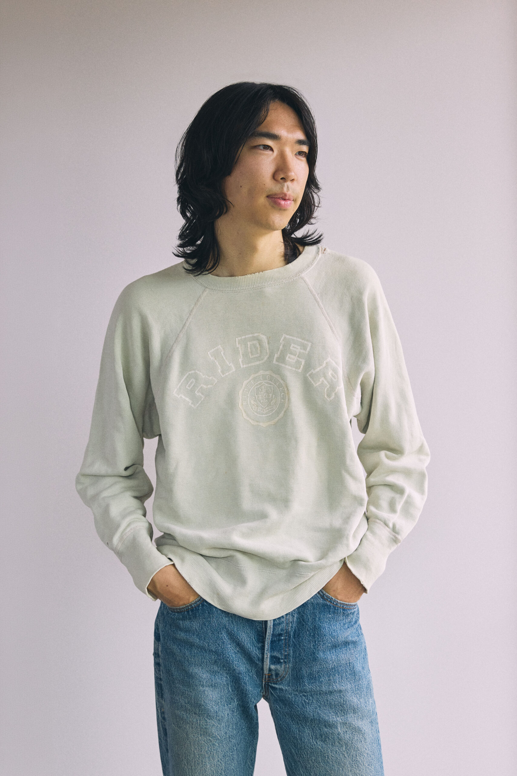 吉野壮馬